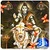 3D Hinduism God Live Wallpaper