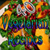 40 Vegetarian Recipes