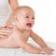 Baby Massage Tips