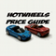Hot Wheels Price Guide Lite