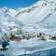 Best Ski Resorts World