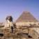 Egypt Top Attractions