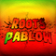 Roots Pablow
