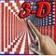 USA Flag 3D Live Wallpaper