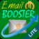Email Marketing Booster LITE