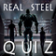 Real Steel Quiz