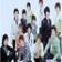 Super Junior Live Wallpaper
