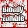 Bloody Zombie Horror LWP
