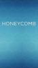 Launcher: Honeycomb