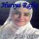 Huriya Rafiq Audio Video Naat