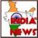 India News in App