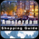 Amesterdam Travel Guide
