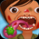 Kids Tongue Doctor