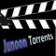 Junoon Torrents