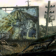 Fallout Live Wallpaper 4