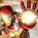 Iron Man 3 Live Wallpaper 5