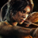 Tomb Raider Live Wallpaper 4