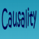 Casuality