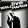 Max Payne 3 Live WP