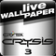 Crysis 3 Live WP