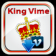 King Vime