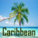 Caribbean Music Radio Stations