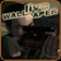 Sniper Elite V2 Live WP