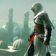 Assassin's Creed Live Wallpaper 5