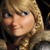How to Train Your Dragon 2 LWP 2
