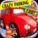 3D Crazy Car Parking