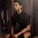 Cristiano Ronaldo Live Wallpaper 4