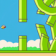 Flappy Bird Live Wallpaper 3