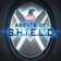 Agents Of SHIELD TV Series