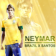Neymar Live Wallpaper 3