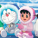 Doraemon Live Wallpaper 3