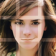 Emma Watson 2 Jigsaw Puzzle