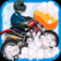 Bike Garage - Fun Game