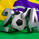 World Cup 2014 Live Wallpaper 3