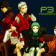 Persona 3 Live Wallpaper 2