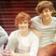 One Direction Live Wallpaper 3