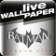 Batman Arkham City Live WP