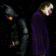 Batman The Dark Knight LWP 3