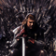Game of Thrones Live Wallpaper 1