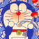Doraemon Live Wallpaper 4