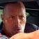 Fast and Furious Live Wallpaper 5
