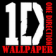 1D Latest Wallpapers