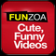 Funzoa Funny Videos