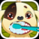 Puppy Dentist - Kids Games