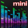 Electronic Music Radio Mini