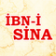 Ibn-i Sina